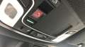 Honda CR-V CR-V e:HEV 2.0 i Hybrid 2WD Elegance Black Edition Noir - thumbnail 10