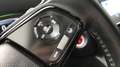 Honda CR-V CR-V e:HEV 2.0 i Hybrid 2WD Elegance Black Edition Noir - thumbnail 12