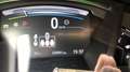 Honda CR-V CR-V e:HEV 2.0 i Hybrid 2WD Elegance Black Edition Noir - thumbnail 13