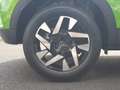 Opel Mokka 1.2 Turbo *LED*DAB*SHZ*PDC*KAM*KLIMA* Grün - thumbnail 7