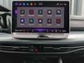 Volkswagen Golf Variant 1.5 eTSI Variant DSG Goal AHK ACC Navi Allwetter Schwarz - thumbnail 33