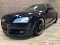 Audi TT Coupe/Roadster 2.0 TFSI Coupe Blau - thumbnail 3