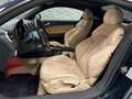 Audi TT Coupe/Roadster 2.0 TFSI Coupe Blau - thumbnail 12