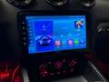 Audi TT Coupe/Roadster 2.0 TFSI Coupe Blau - thumbnail 14