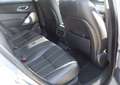 Land Rover Range Rover Velar Range Rover Velar 2.0D I4 204 CV R-Dynamic HSE Blu/Azzurro - thumbnail 7