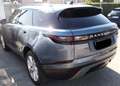 Land Rover Range Rover Velar Range Rover Velar 2.0D I4 204 CV R-Dynamic HSE Blu/Azzurro - thumbnail 11