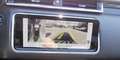 Land Rover Range Rover Velar Range Rover Velar 2.0D I4 204 CV R-Dynamic HSE Blu/Azzurro - thumbnail 8
