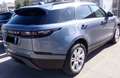 Land Rover Range Rover Velar Range Rover Velar 2.0D I4 204 CV R-Dynamic HSE Blu/Azzurro - thumbnail 12