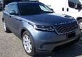 Land Rover Range Rover Velar Range Rover Velar 2.0D I4 204 CV R-Dynamic HSE Blu/Azzurro - thumbnail 1