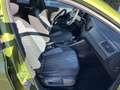 Volkswagen Taigo 1,5 TSI R-Line DSG (RearView+Navi) Klima Navi Grün - thumbnail 9