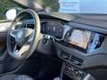 Volkswagen Taigo 1,5 TSI R-Line DSG (RearView+Navi) Klima Navi Grün - thumbnail 12