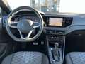 Volkswagen Taigo 1,5 TSI R-Line DSG (RearView+Navi) Klima Navi Grün - thumbnail 13