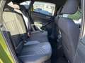 Volkswagen Taigo 1,5 TSI R-Line DSG (RearView+Navi) Klima Navi Grün - thumbnail 10