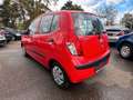 Hyundai i10 CLASSIC 4 TÜREN + 8 REIFEN + KUPPLUNG NEU Rot - thumbnail 5