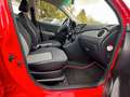 Hyundai i10 CLASSIC 4 TÜREN + 8 REIFEN + KUPPLUNG NEU Rot - thumbnail 10