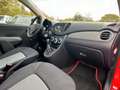 Hyundai i10 CLASSIC 4 TÜREN + 8 REIFEN + KUPPLUNG NEU Rot - thumbnail 9