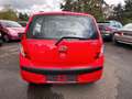 Hyundai i10 CLASSIC 4 TÜREN + 8 REIFEN + KUPPLUNG NEU Rot - thumbnail 4