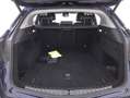 Alfa Romeo Stelvio Super Q4 AT8 2.1 Diesel 210CV Blu/Azzurro - thumbnail 14