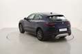 Alfa Romeo Stelvio Super Q4 AT8 2.1 Diesel 210CV Blu/Azzurro - thumbnail 3