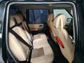 Land Rover Discovery 2.7TDV6 HSE Negro - thumbnail 6