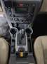 Land Rover Discovery 2.7TDV6 HSE Negro - thumbnail 9