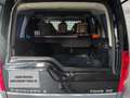 Land Rover Discovery 2.7TDV6 HSE Negro - thumbnail 14