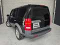 Land Rover Discovery 2.7TDV6 HSE Negro - thumbnail 2