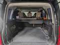 Land Rover Discovery 2.7TDV6 HSE Negro - thumbnail 7
