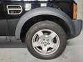 Land Rover Discovery 2.7TDV6 HSE Negro - thumbnail 8