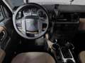 Land Rover Discovery 2.7TDV6 HSE Negro - thumbnail 13