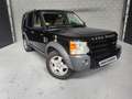 Land Rover Discovery 2.7TDV6 HSE Negro - thumbnail 1