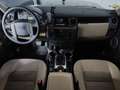 Land Rover Discovery 2.7TDV6 HSE Negro - thumbnail 15