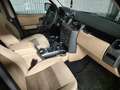 Land Rover Discovery 2.7TDV6 HSE Negro - thumbnail 5