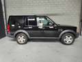 Land Rover Discovery 2.7TDV6 HSE Negro - thumbnail 3