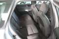 Volvo V50 TDCI Grigio - thumbnail 10