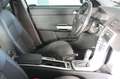 Volvo V50 TDCI Grigio - thumbnail 9