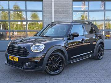 Mini 1.5 Chili |STOELVERWARMING|PDC|