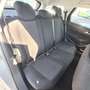 Peugeot 308 1.5 BlueHDi S&S Active Pack EAT8 130 Grau - thumbnail 11