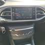 Peugeot 308 1.5 BlueHDi S&S Active Pack EAT8 130 Grau - thumbnail 23