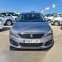 Peugeot 308 1.5 BlueHDi S&S Active Pack EAT8 130 Grau - thumbnail 13