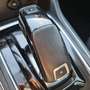 Peugeot 308 1.5 BlueHDi S&S Active Pack EAT8 130 Grau - thumbnail 22