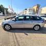 Peugeot 308 1.5 BlueHDi S&S Active Pack EAT8 130 Grau - thumbnail 14
