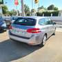 Peugeot 308 1.5 BlueHDi S&S Active Pack EAT8 130 Grau - thumbnail 5