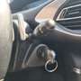 Peugeot 308 1.5 BlueHDi S&S Active Pack EAT8 130 Grau - thumbnail 20