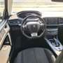 Peugeot 308 1.5 BlueHDi S&S Active Pack EAT8 130 Grau - thumbnail 18