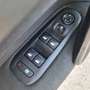 Peugeot 308 1.5 BlueHDi S&S Active Pack EAT8 130 Grau - thumbnail 16