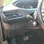 Peugeot 308 1.5 BlueHDi S&S Active Pack EAT8 130 Grau - thumbnail 17