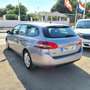 Peugeot 308 1.5 BlueHDi S&S Active Pack EAT8 130 Grau - thumbnail 2