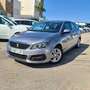 Peugeot 308 1.5 BlueHDi S&S Active Pack EAT8 130 Grau - thumbnail 4
