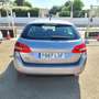 Peugeot 308 1.5 BlueHDi S&S Active Pack EAT8 130 Grau - thumbnail 15